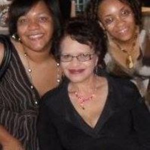 Meet your Posher, Rosetta